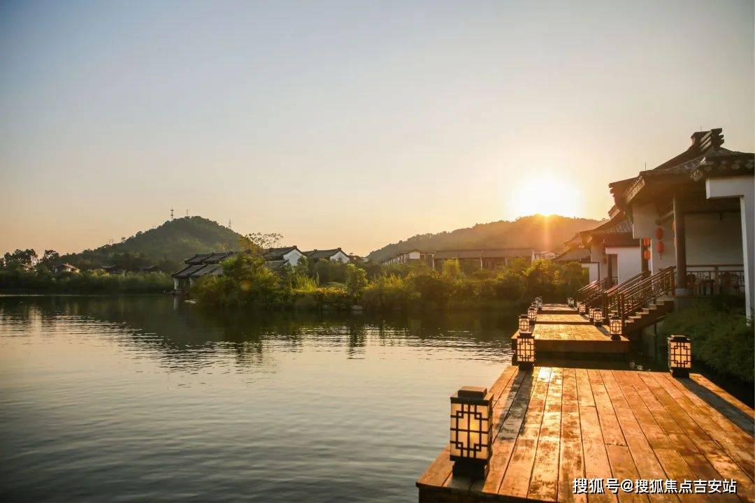 惠州中海汤泉别墅售楼处电话【售楼处电话】户型|房价|地址