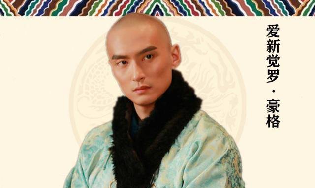 如果他篡位了,大清当时的局面会改变吗?