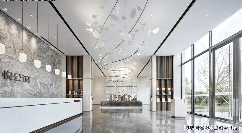 武汉(保利悦公馆)售楼处电话_【保利悦公馆售楼中心】售楼处地址/户型