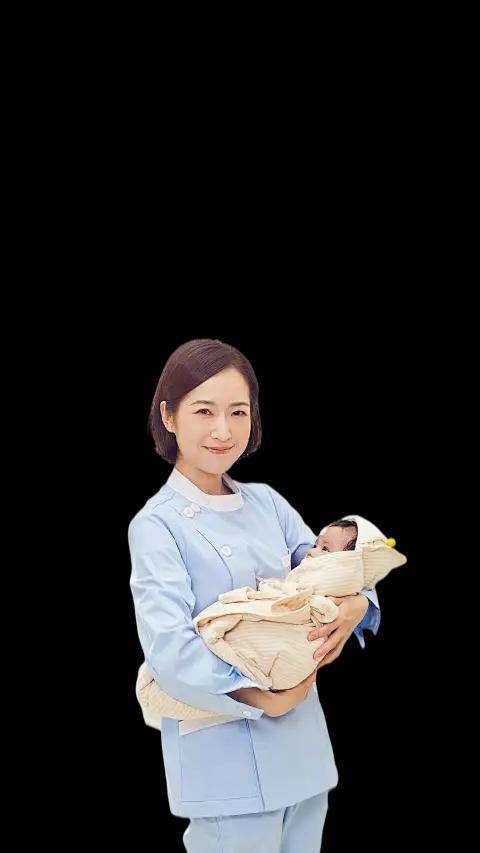 宝宝在3-4个月大时可以尝试竖着抱,但父母在抱宝宝时需要掌握正确的