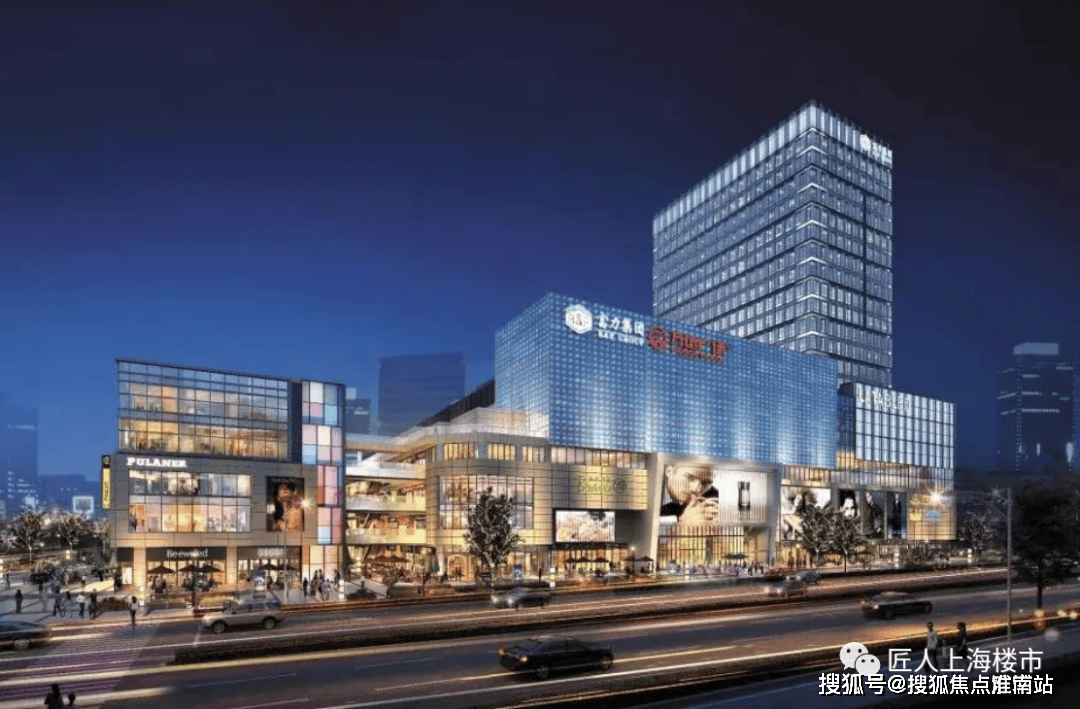 悦澜天地-上海(悦澜天地)首页网站丨悦澜天地欢迎您丨悦澜天地丨楼盘