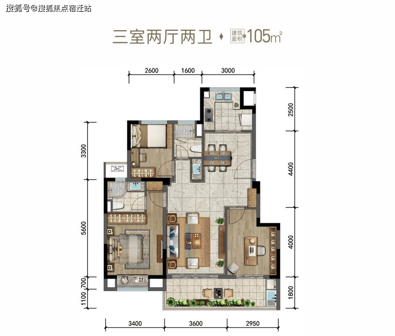源昌幸福里商铺→售楼处电话→开发商直售→内部销售人员→一对一服务