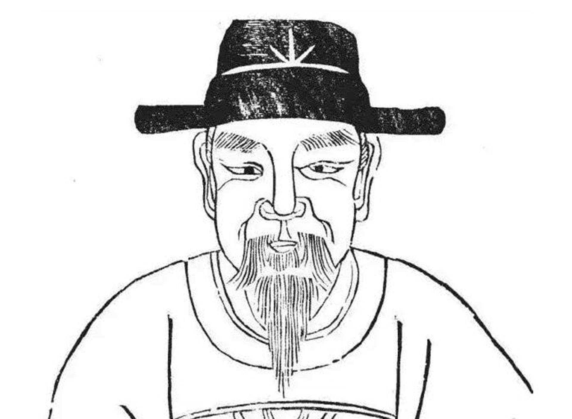 曹彬之子曹玮,如何承袭将门风骨,维护赵宋王朝统治