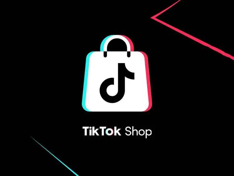 独角兽早报 | tiktok电商下半年美gmv目标超120亿美金