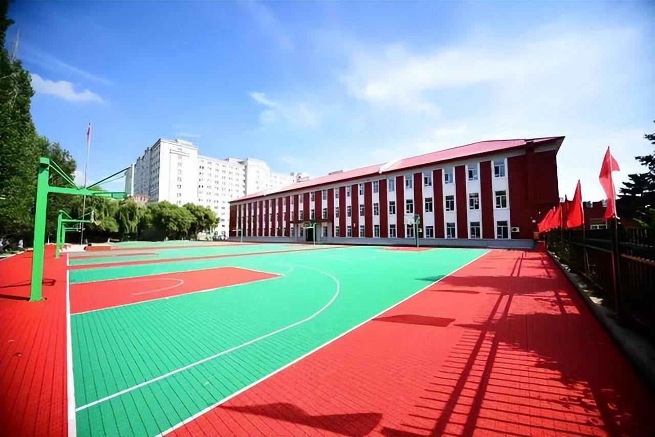 德强90%以上可中签?