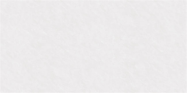 科美瑞瓷砖|新一线陶瓷品牌,打造质感空间