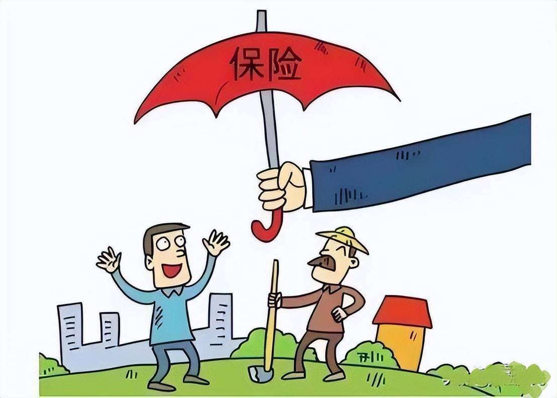 以案释法|奶牛中毒死亡,保险公司能否拒赔?