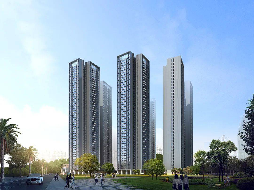 丹华公馆售楼处_丹华公馆售楼处欢迎您|丹华公馆楼盘详情/地址/户型