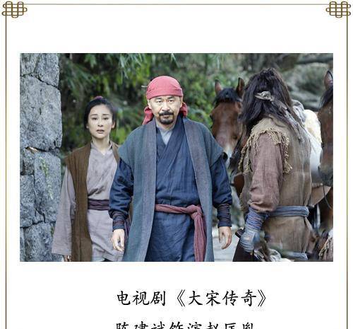 大宋皇帝赵匡胤,为什么身边可以有那么多人才,这三点是关键