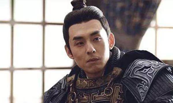 曹爽如果听从桓范的计谋带皇帝去许都发兵勤王,能不能赢司马懿?