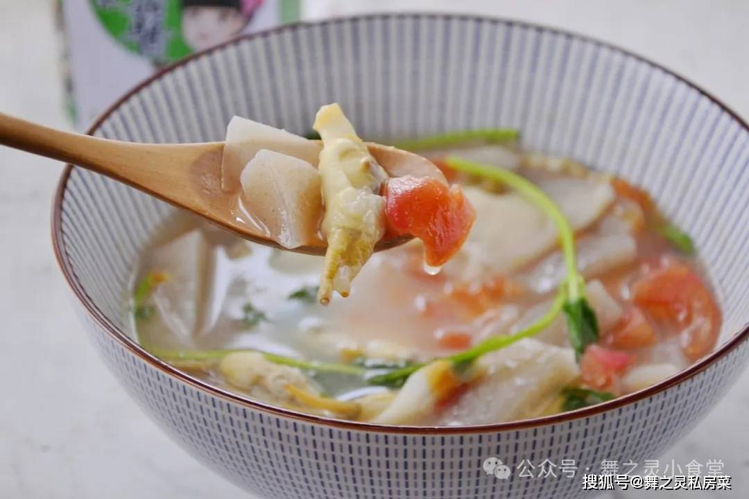高考之际,给孩子安排这道菜,健脑益智补虚,学学这5种吃法吧