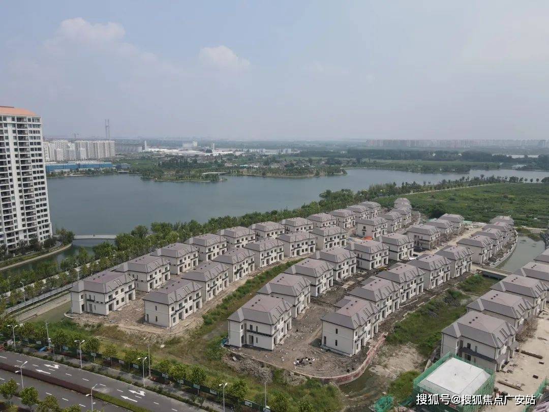 67上海闵行兰香湖二号首页网站-兰香湖二号预约电话