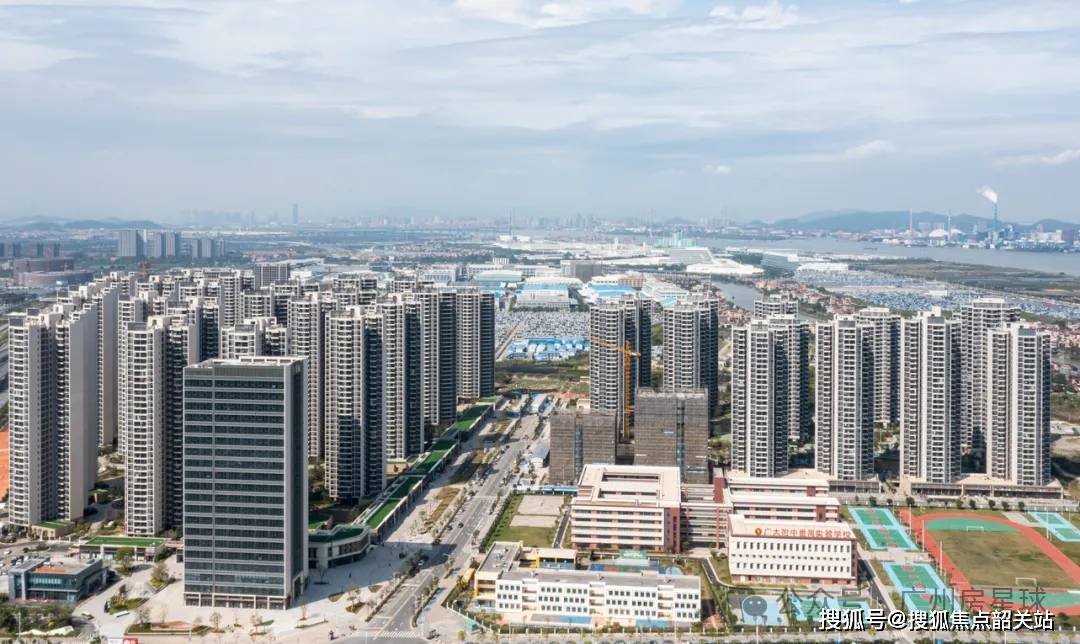 广州【智联汽车小镇】售楼处电话→售楼中心→楼盘详情 →24小时热线