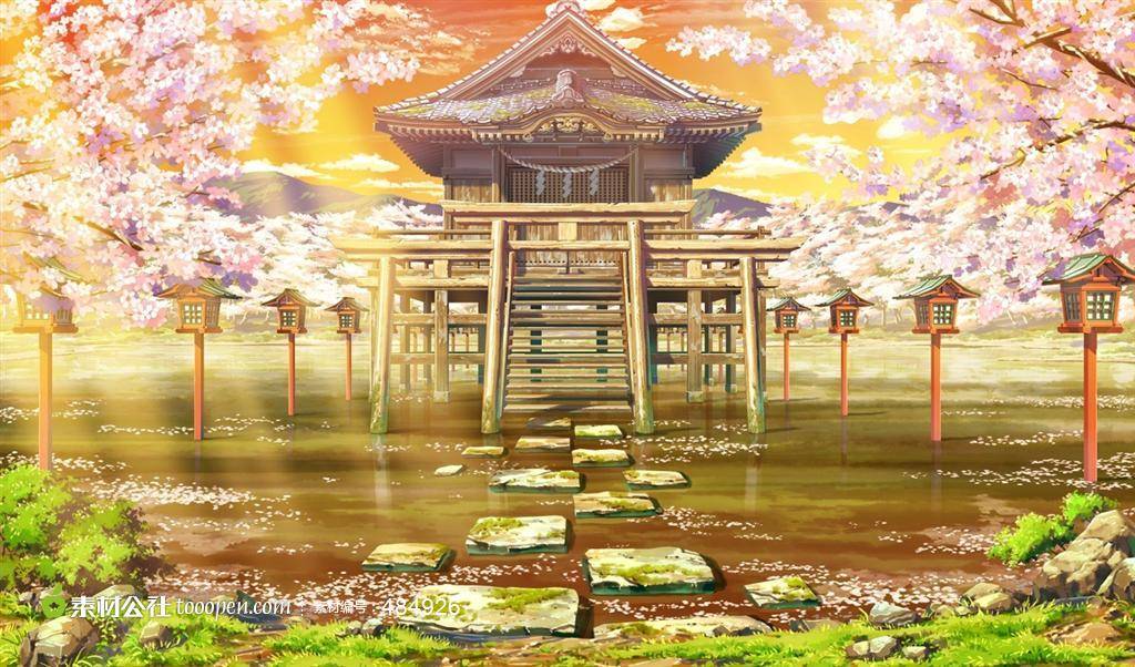 清末的那场追梦之旅:洋务运动下的自强与自救