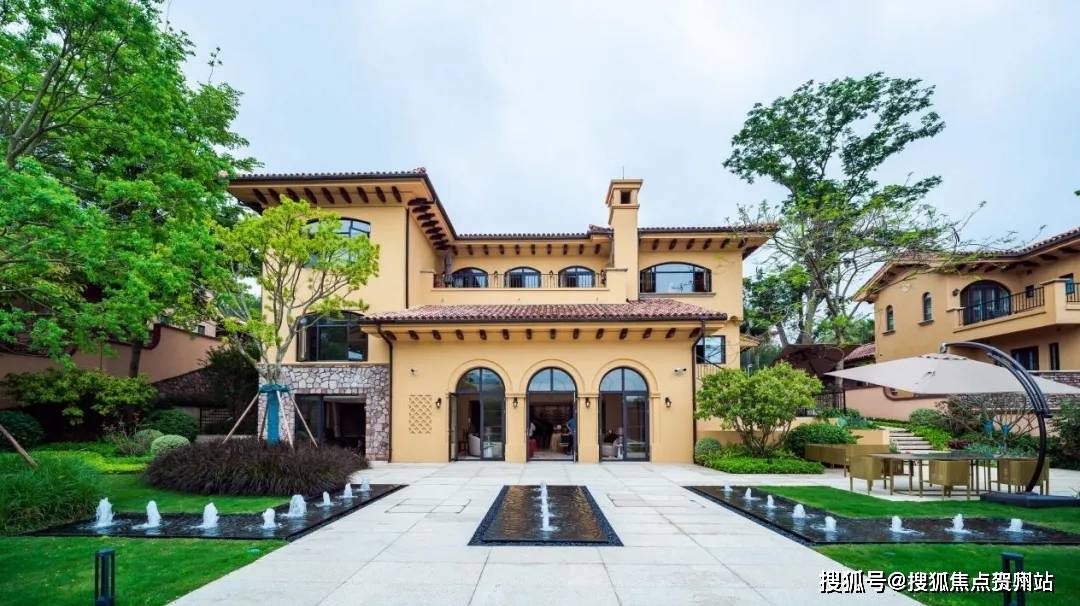 清远美林湖售楼处_(预约电话)美林湖别墅-美林湖欢迎您-楼盘地址