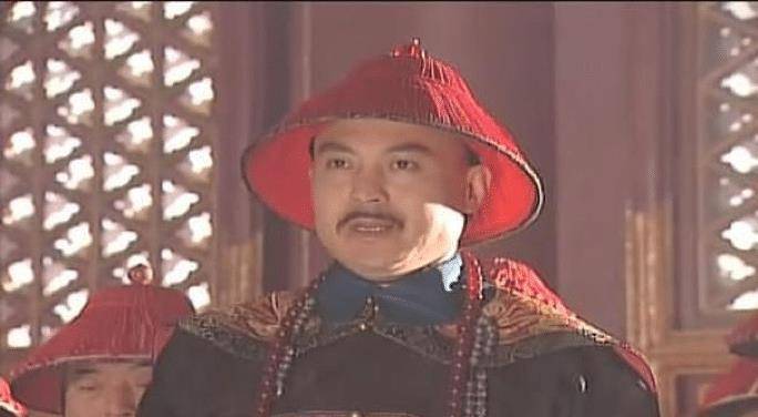 《康熙王朝》中,大臣周培公去世,康熙为何会为他守夜?