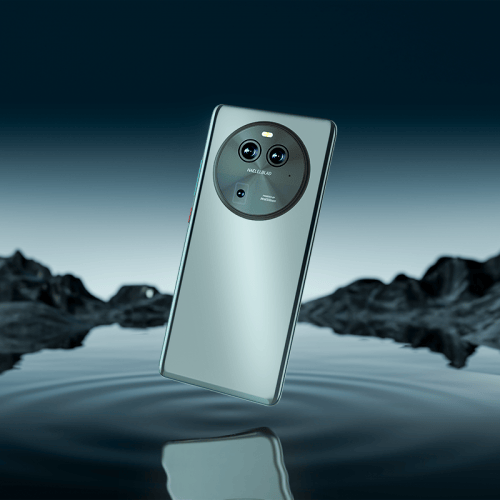 墨蛇t50手机最佳选择,追求旗舰首选