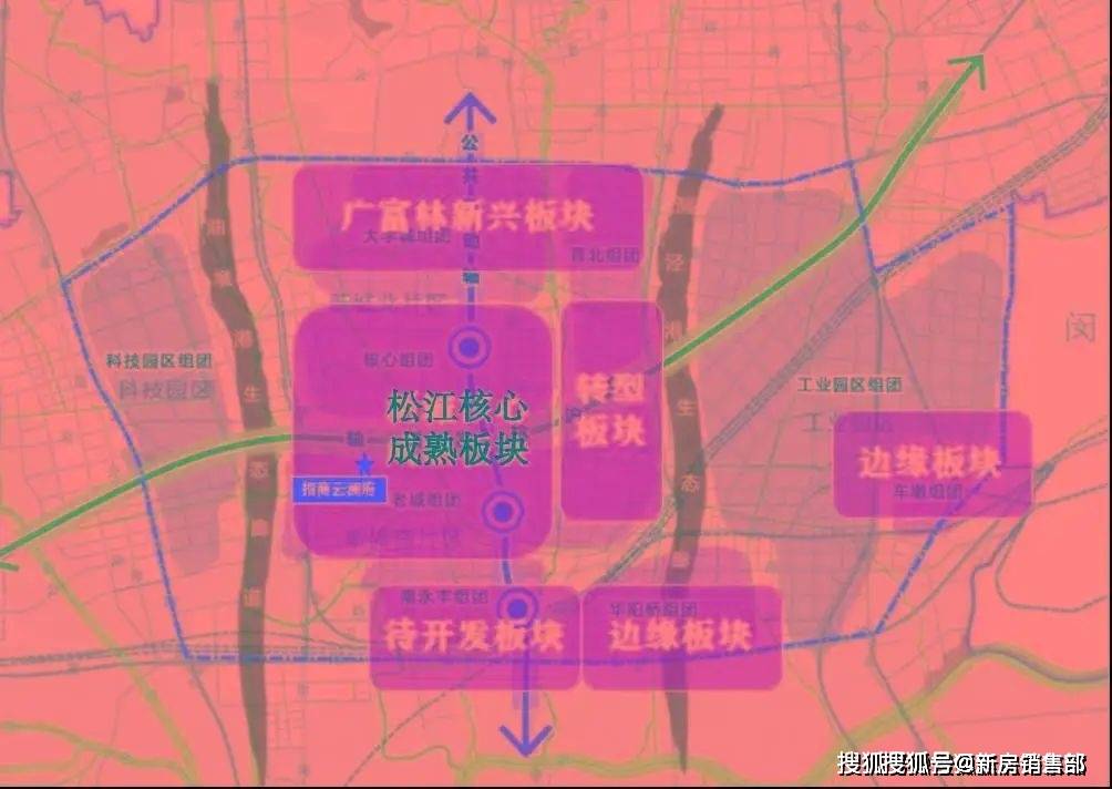 招商·云澜湾(上海)-楼盘价格与户型配套详情