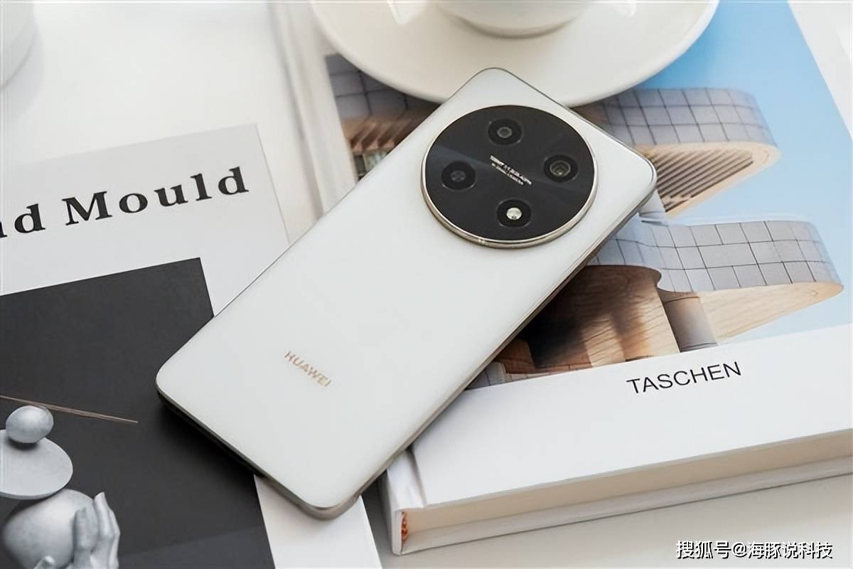 华为品质千元机,1亿影像 鸿蒙系统 5000mah长续航,亲民价!