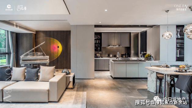 珠海香麓湾(珠海)首页网站丨珠海香麓湾房价_户型图_规划图_平面图