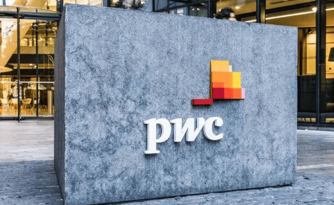 陷入危局的普华永道遭遇集体解约,民生,杭州,上海银行