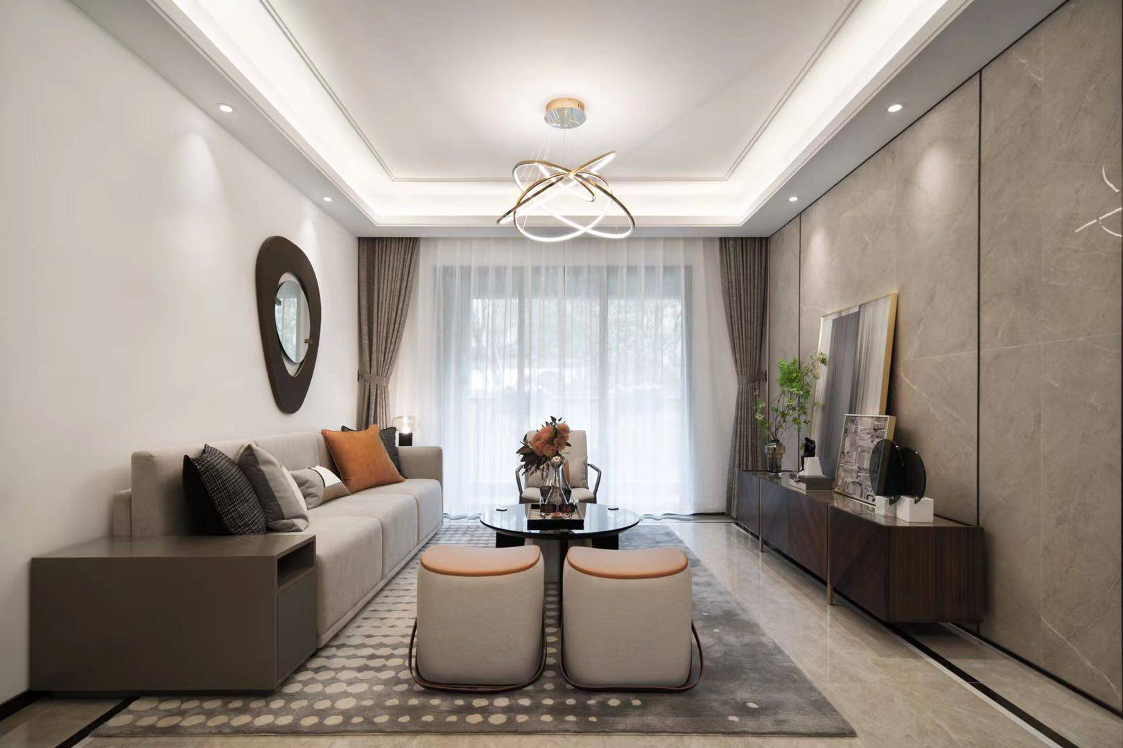 成都新房 海伦堡玖悦府 最全介绍-在售户型-在售价格-周边配套