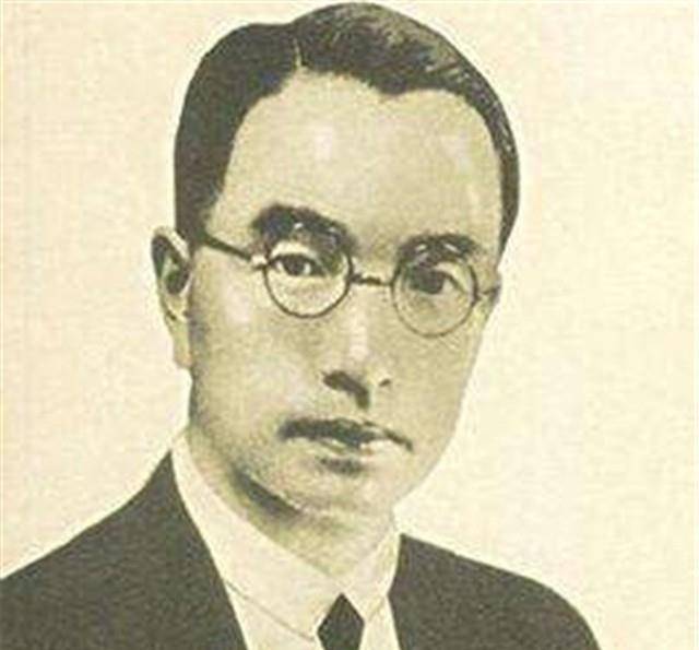 09此时,朱自清膝下有了四个孩子,家累实在太重,工资到手入不敷出.