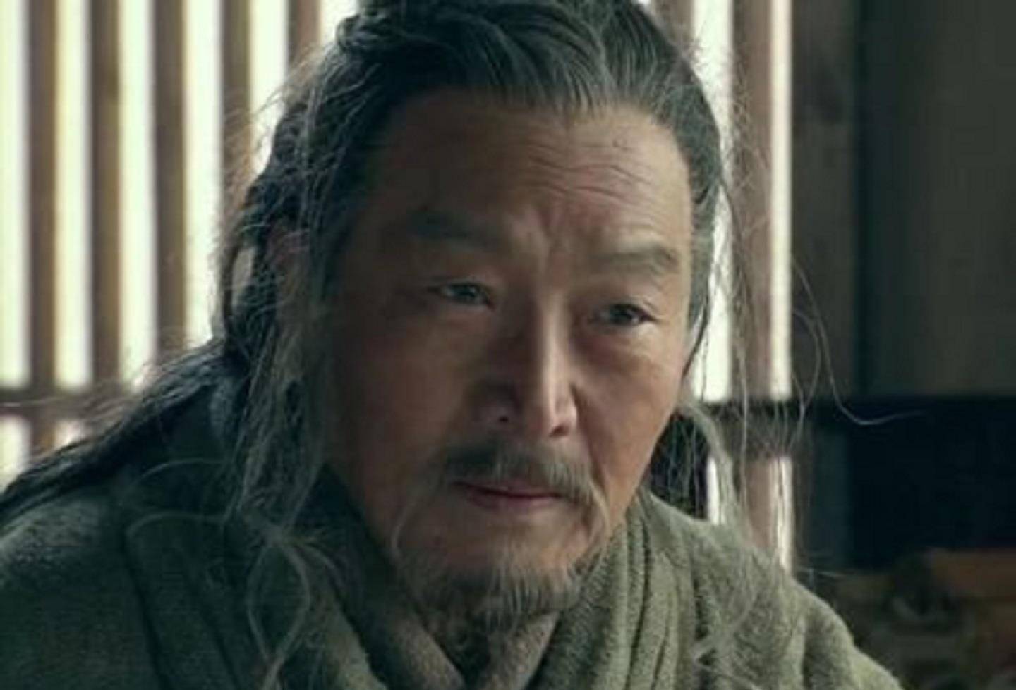 大功臣韩信被吕后处死,死前说了一句狠话,吓的刘邦汗毛倒立_蒯通_齐国