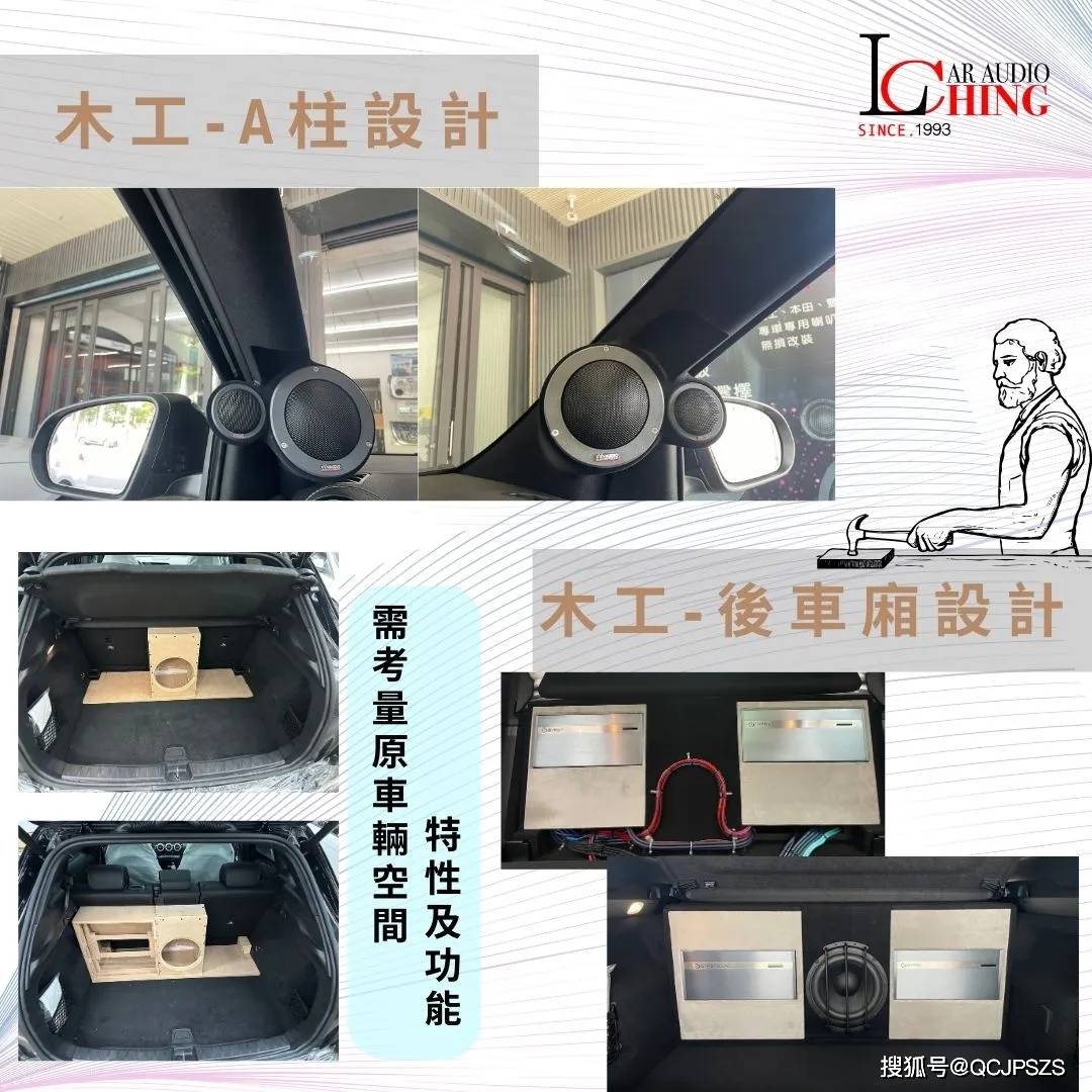 奔驰gla35有型,带感,无畏,劲行到底