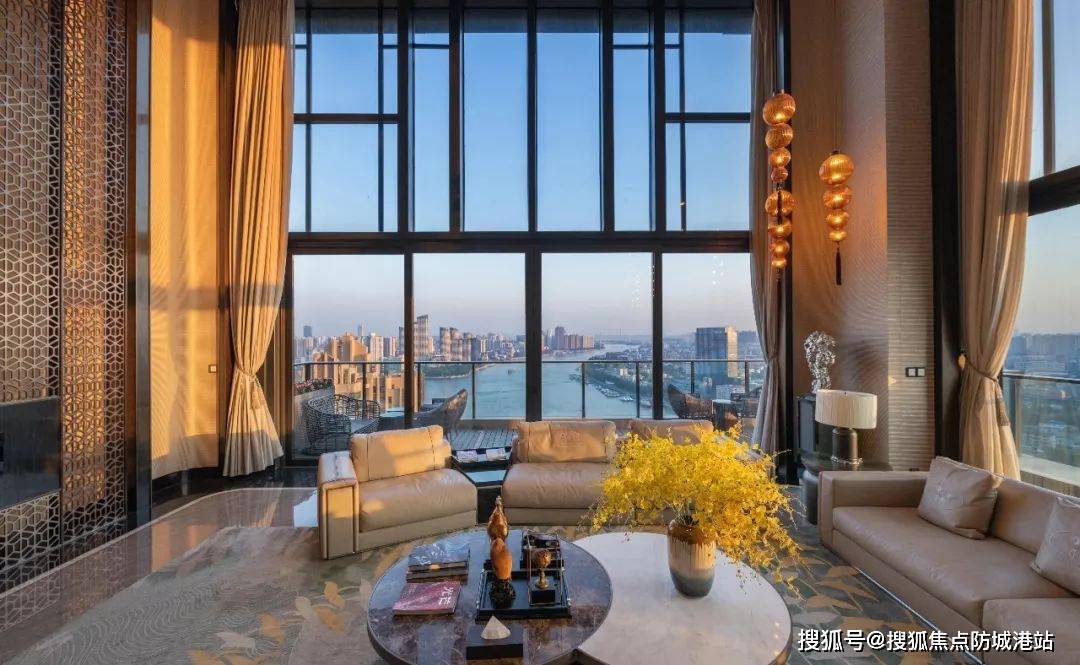 广州珠光御景壹号(珠光御景壹号)首页网站丨楼盘详情_房价_户型_详情