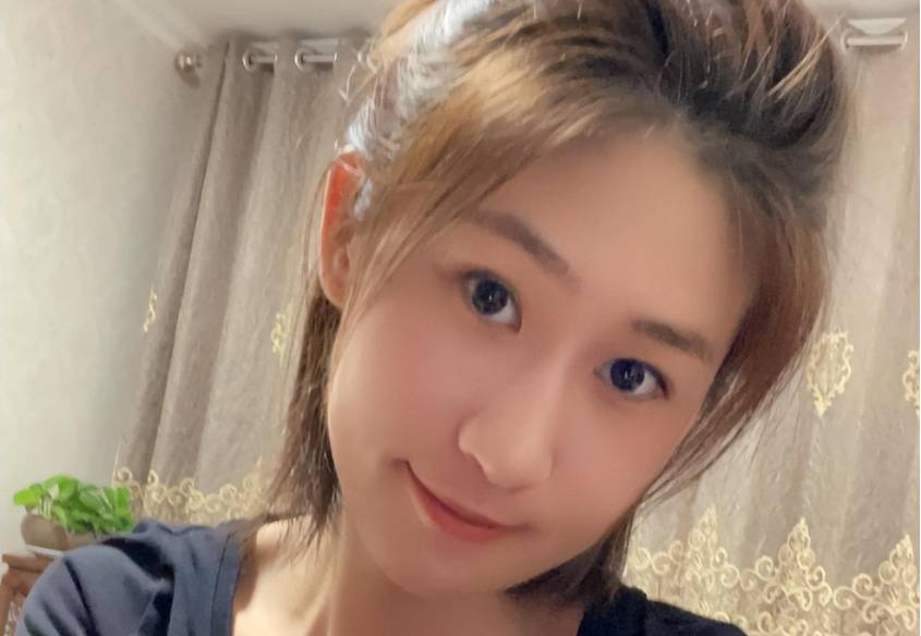 恩师亲自现身证婚_孟子璇_天津女排_王媛媛