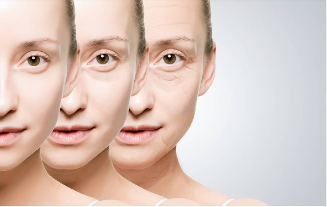 脸部提拉紧致用什么方法好?五大方法带你避免危害风险