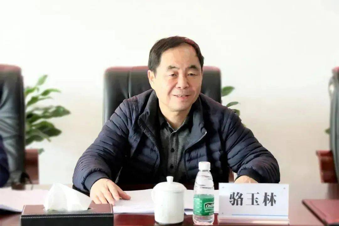 杨浦区组织部长图片