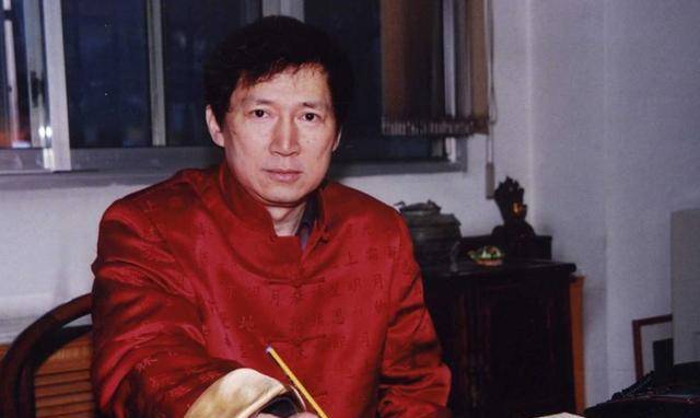 李春平的人生有多传奇?娶好莱坞女明星,还继承富豪百亿资产