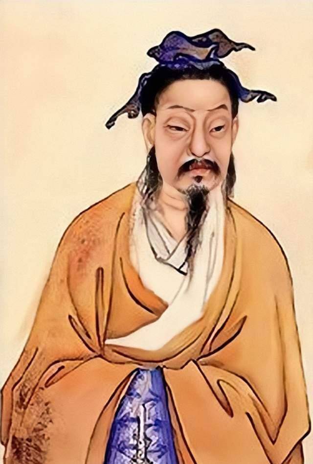 之后,太子赵曙登基称帝为英宗,许珏荣升为驸马当初,赵家之所以