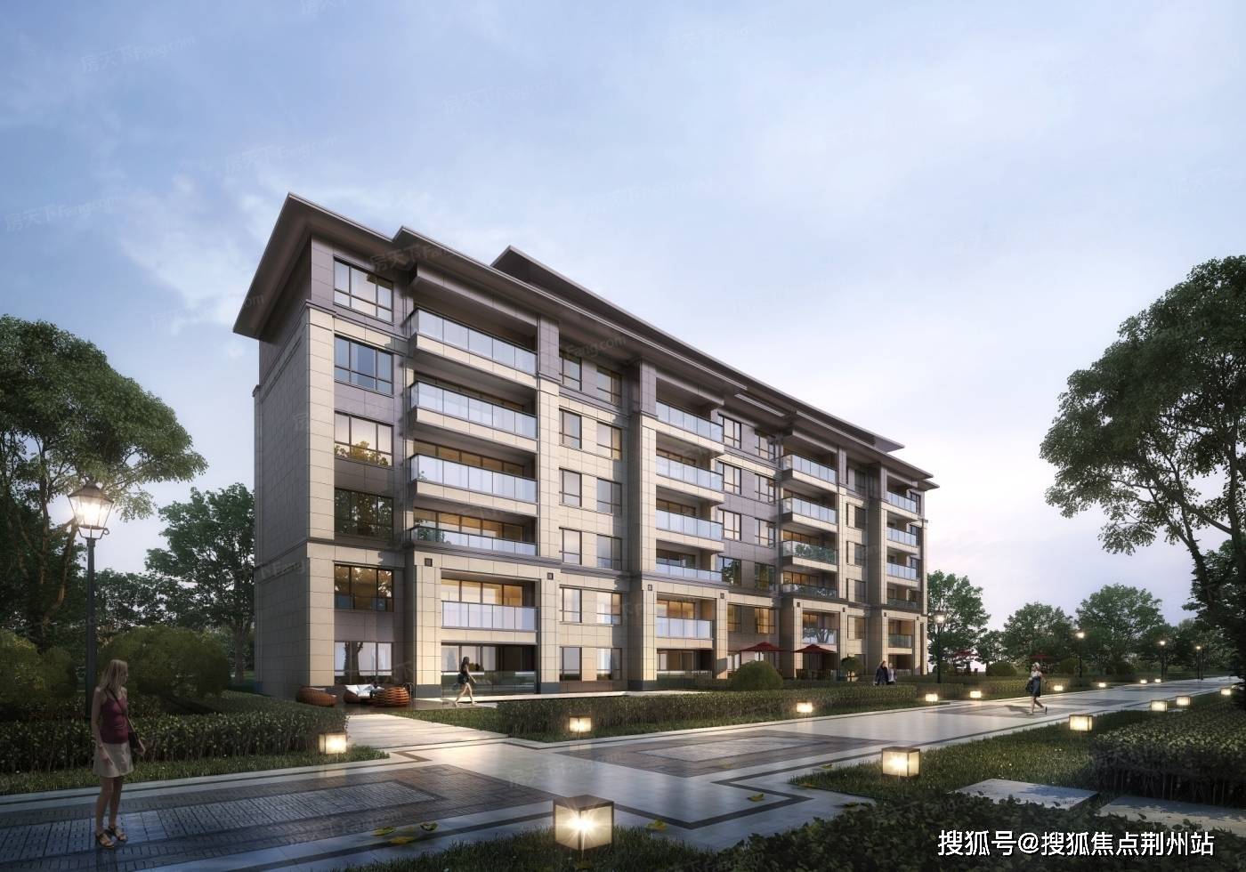 常熟琴湖会客厅售楼处电话|营销中心地址|开盘|价格|楼盘详情|24h电话