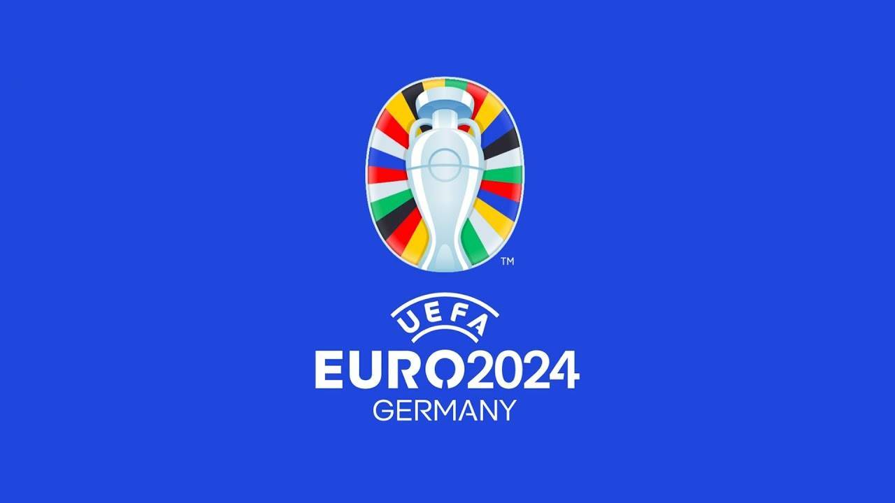 2024欧洲杯前瞻之d组-法国队