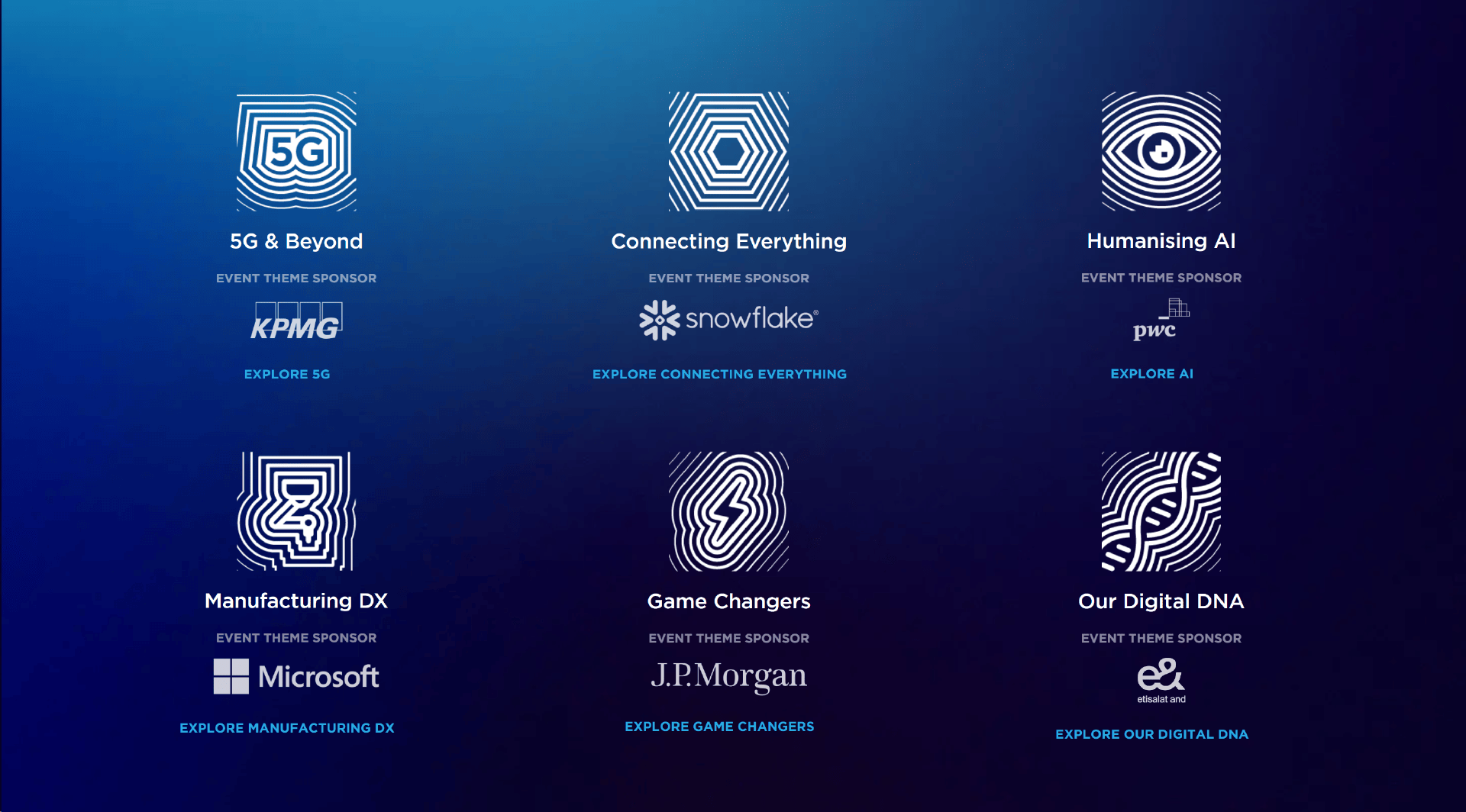 开放式耳机什么牌子更好?这里有几点你需要注意!