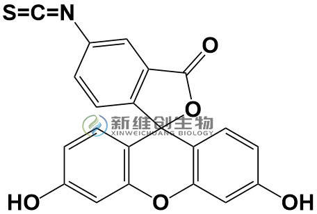 sermaglutide-cy5红色荧光标记索马鲁肽/司美格鲁肽cy5.5司美格鲁