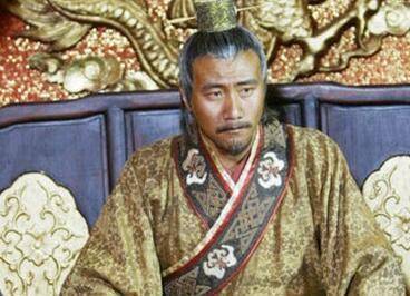 胡惟庸,安徽定远人,明朝开国功臣之一,与李善长是同乡.