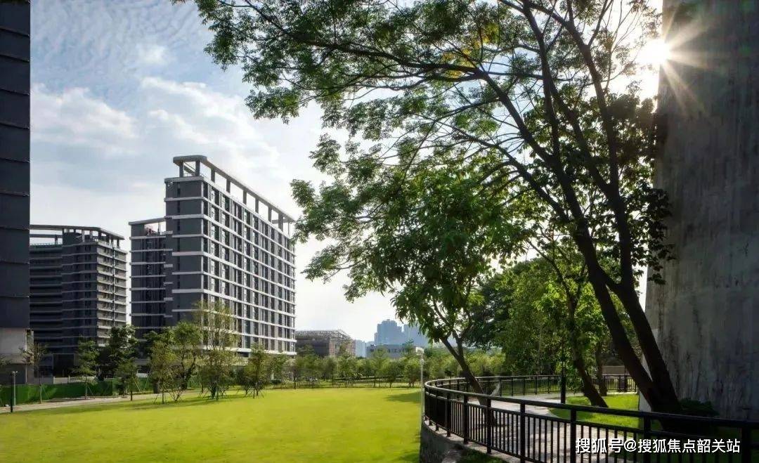 越秀星汇海珠湾(售楼处)首页网站|售楼中心欢迎您|地址_备案价_户型