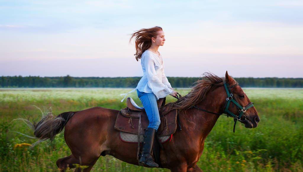 漂亮流浪女被男爵好心收养后,摧毁德国情报网,顺手干掉间谍鼻祖