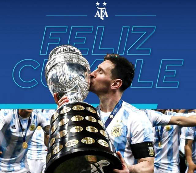 巴西队衰落:新10号无作为,9号表现尴尬,梅西领衔阿根廷卫冕美洲杯