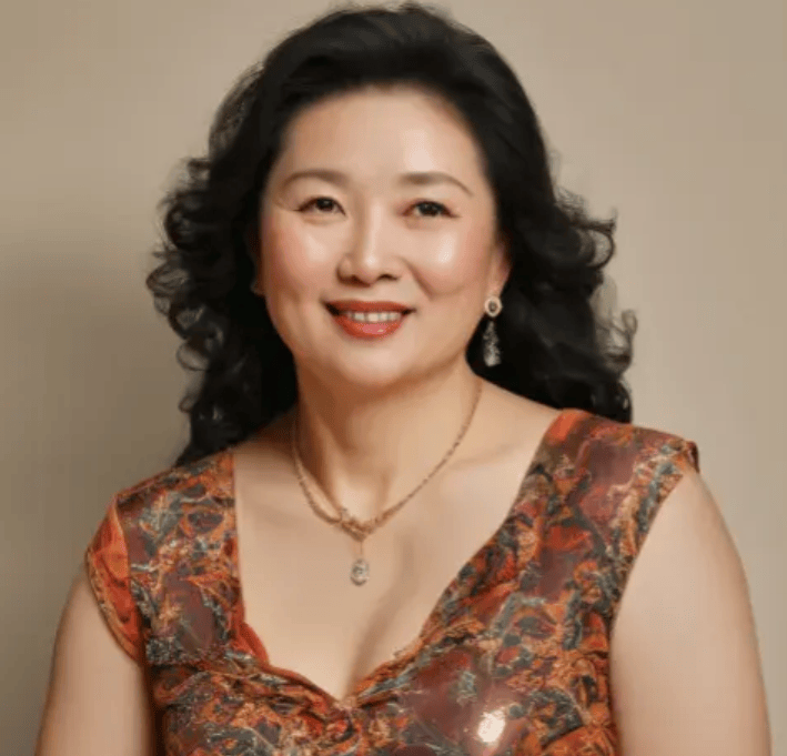 我62岁退休女人,管吃管住还有千元月薪,能找到搭伙老伴吗?