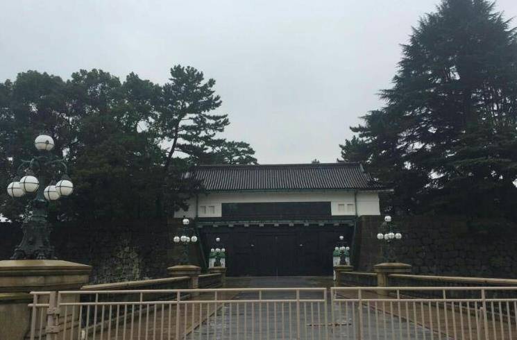 裕仁天皇:731部队的直接推动者,喜欢细菌研究,不惜亲自尝尿_日本_生物