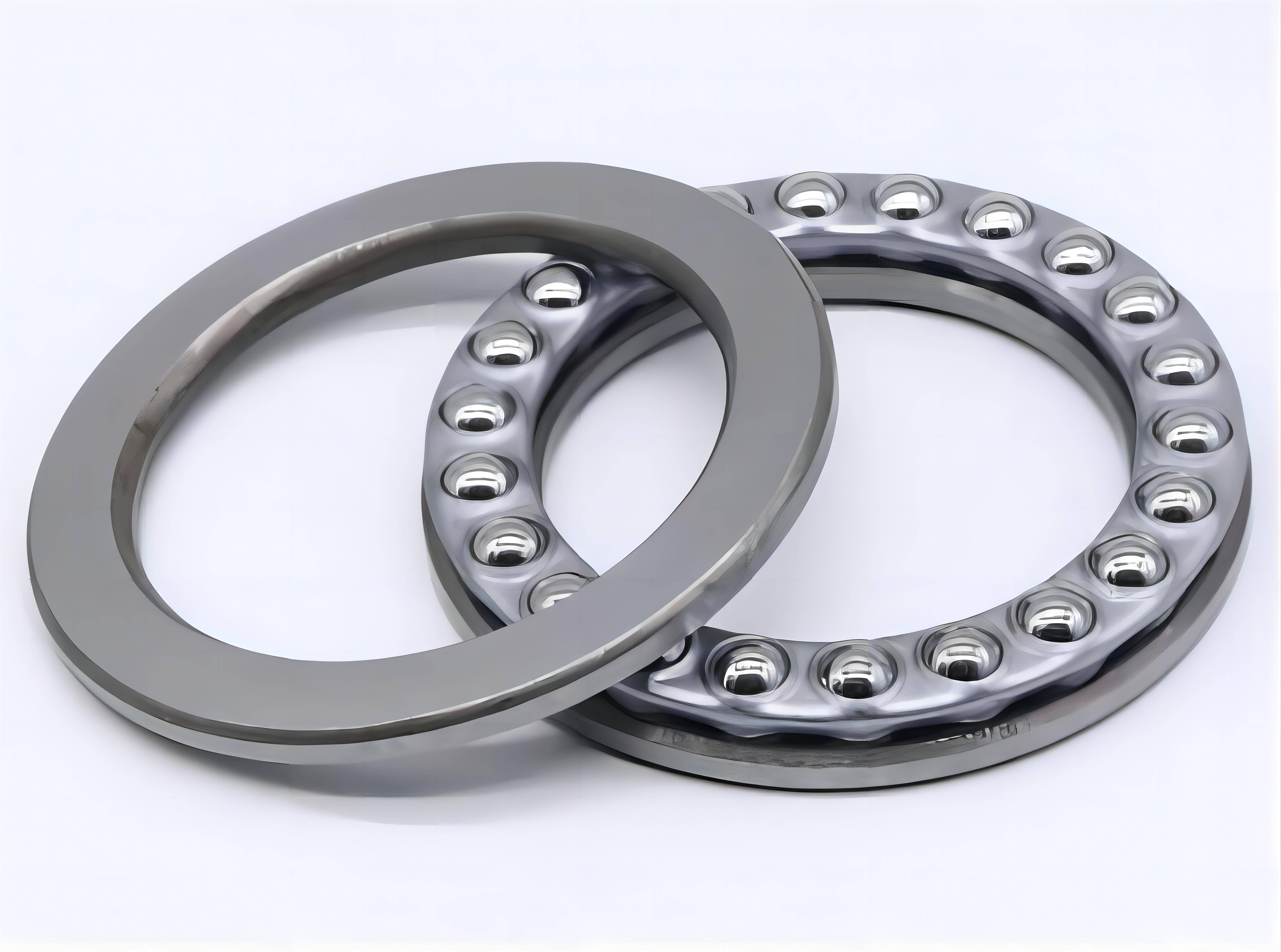 各种橡胶密封圈材质比较防尘盖和密封圈比较