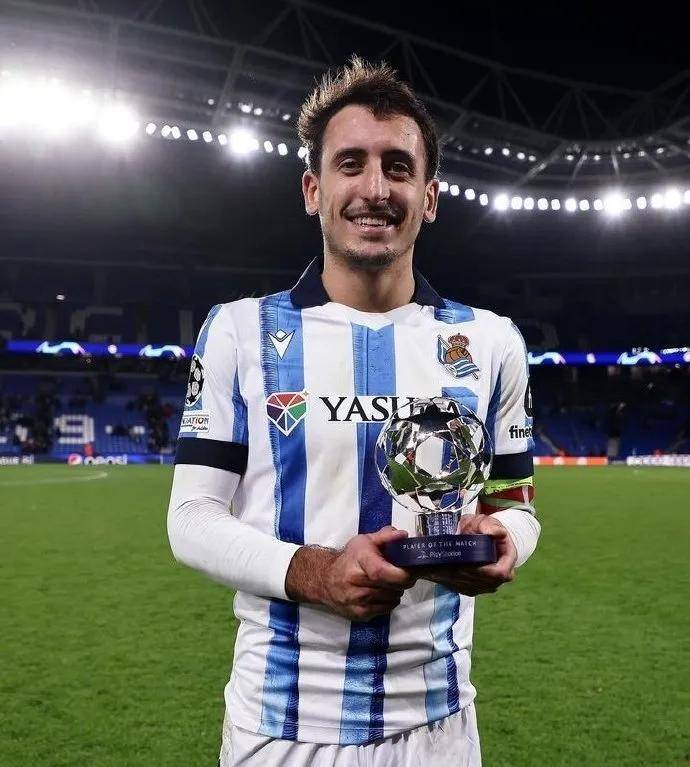 瓦拉内替代者,是他?