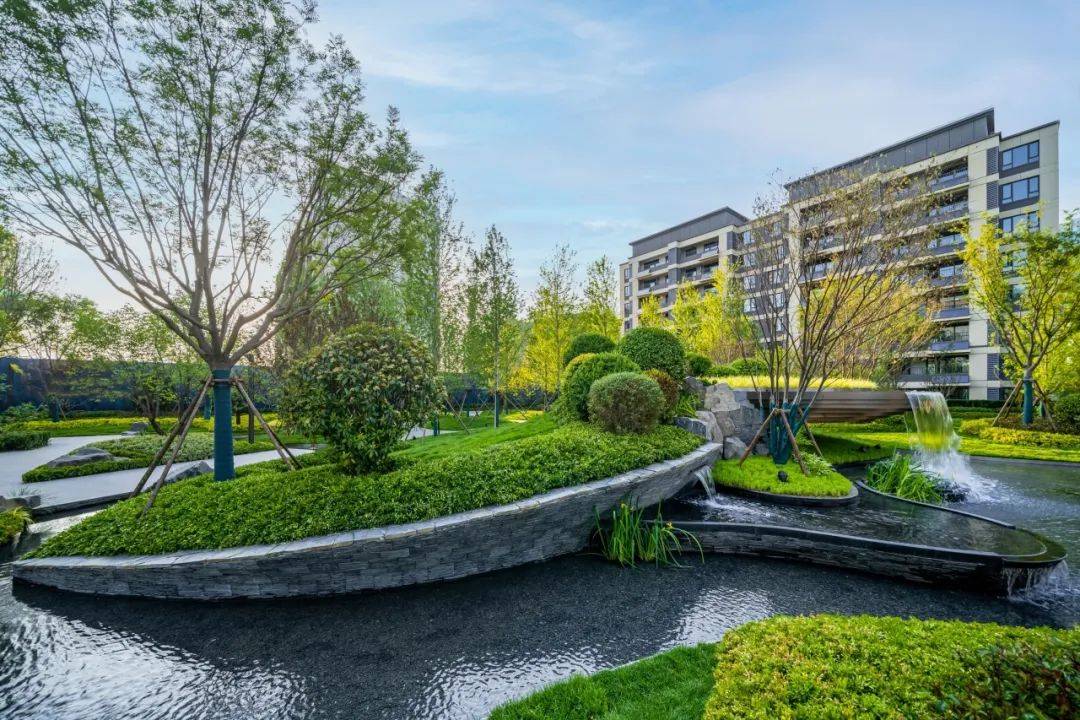 潍坊【潍坊万科都会公园】售楼处电话—地址—售楼中心24h电话—楼盘