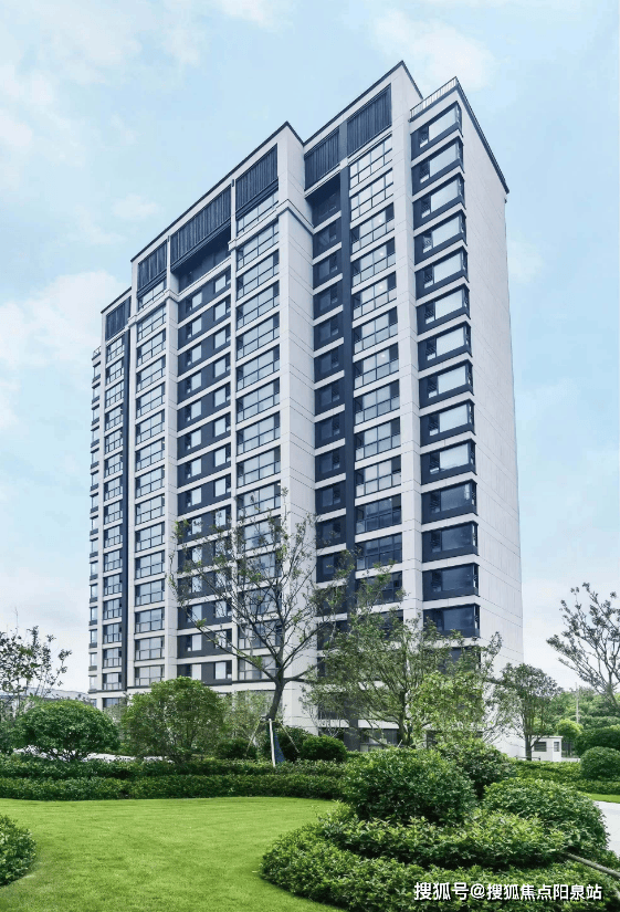 金融街美兰金悦府首页网站丨美兰金悦府营销中心|美兰金悦府售楼处丨