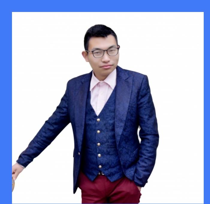 被百度大数据分析及评论的刘智航音乐家,文学家,哲学家的个人简介